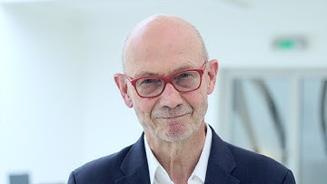 #EUROPEMATTERS with Pascal Lamy