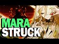 [1.0] The Mara Struck - Honkai: Star Rail Lore