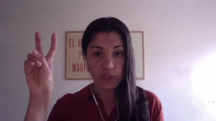 Pamela Desjardins  La imaginacin crtica. Los prime...