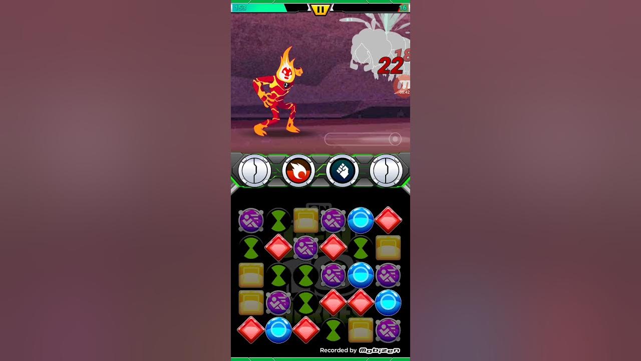 бен 10 герои игра. код на бена в игре трейд. бен 10 на полной скорости. игры бен 10 герой. бен 10 игра 2д.