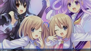 [Osu!Mania] Kirihirake! Gracie ☆ Star - Nao (5K) RD