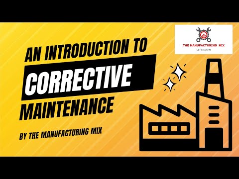An introduction to