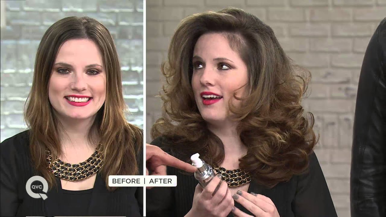 Nick Chavez 5-Piece Advanced Plump N Thick Collection with Alberti Popaj