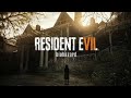Resident Evil 7 Critique Terrifiant , Horrible , Angoissant de toute la Franchise 😂😂😂 BF