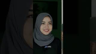Download Lagu Tenanglah Sayang Aku Disini Kan Menenmanimu Selama Hidupku (Ziell Ferdian-Tenanglah Sayang) #shorts MP3 Download Lagu Tenanglah Sayang Aku Disini Kan Menenmanimu Selama Hidupku (Ziell Ferdian-Tenanglah Sayang) #shorts MP3