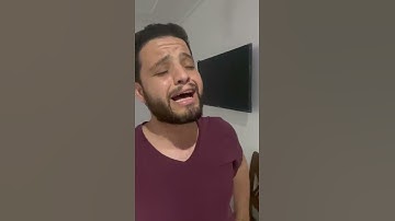 ومن اظلم ممن ذُكِّر بآيات ربه ثم أعرض عنها ..القارئ عمر أقسوس