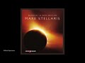 Christopher Von Deylen (Schiller) & Blüchel ‎– Mare Stellaris (full Album)