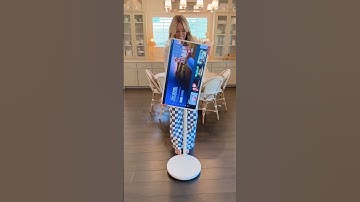 Interactive Flat Panel  Digital Board For Classroom Smart Board Join Us to Become Agent 2025