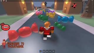 halloween music roblox id halloween music roblox id