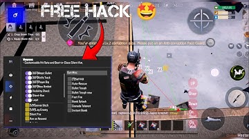 LAST DAY RULES SURVIVAL LITE HACK || LAST ISLAND OF SURVIVAL HACK VIDEO 🔥