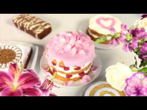 how-to-decorate-a-cake---bbc-good-food