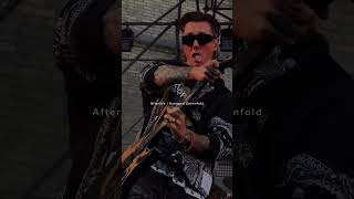 Download Lagu Afterlife #avengedsevenfold MP3 Download Lagu Afterlife #avengedsevenfold MP3