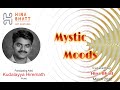 Kudalayya hiremath in mystic moods part 1 a hina bhatt art ventures initiative