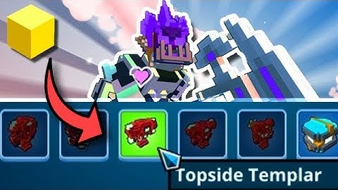 Trove - Crafting ALL Lithologist Costumes (350+ Mastery Points) | Road to 600 Trove Mastery!
