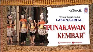 Download Lagu Lakon/Cerita : WAYANG ORANG SRIWEDARI \ MP3