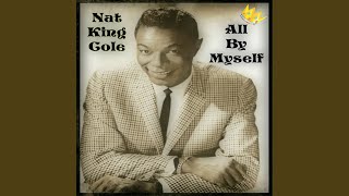 Video thumbnail of "Nat King Cole - Facination"