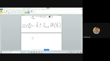 Correlogram and Auto Correlation Function Using Gretl