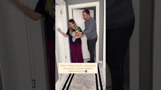 Anında Nasıl Batırıyorlar Ya Anında Hıc Acıma Yok