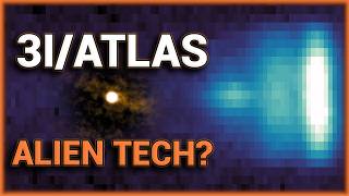 Download Lagu DAS hat die NASA gerade über diesen interstellaren Kometen enthüllt MP3