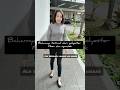 Amberly Outer Premium Sportwear #short