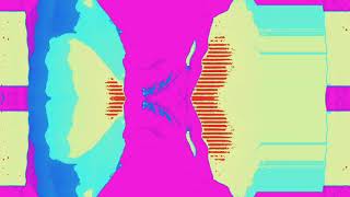 Rio Thomas - Cornered Prod. Wiardon