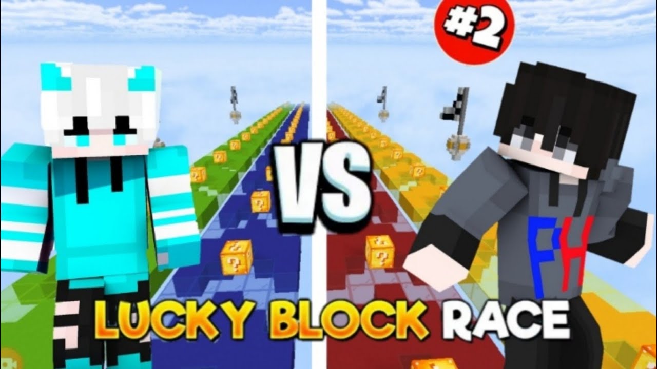 extreme-lucky-block-race-in-minecraft-part-2-pro-hunter-96