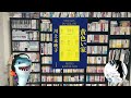 Book Book Club 第1回「黄色い家」川上未映子(著)