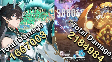 Swarm Disaster - Difficulty V First Time Clear (Preservation/Remembrance | Full Auto Run)