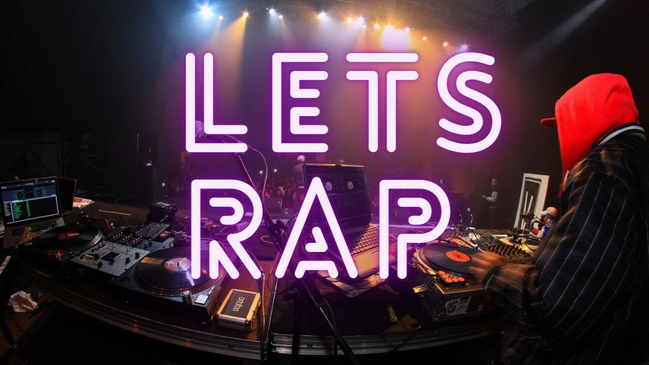 HOW To Write A RAP SONG YouTube how-to-write-a-rap-song-youtube