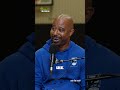 This is when TJ Ford found out he was going to be a PROBLEM 🔥