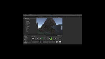 Dev log 4 Of are grapple pvp game #animation #unity #devlog  #gaming  #fyp #dani