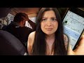 The most insane and scary uber stories