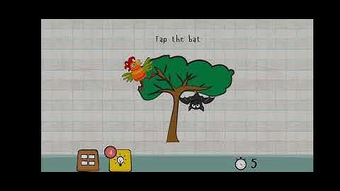 Logic Master 1 Level 99 | Answer🔥🔥 | How to cross easily Logic Master Game All Levels ..?? ✨✨