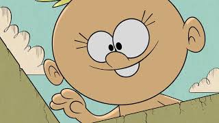 The Erfly Effect Part 4