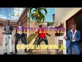 Le Répé Tue La Serpentine Newtrend Challenge Duet Gabon Viral Dance Fyp Le Répé Tue La Serpentine Newtrend Challenge Duet Gabon Viral Dance Fyp