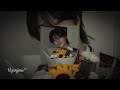 Stray Kids Case 143 Speed Up 