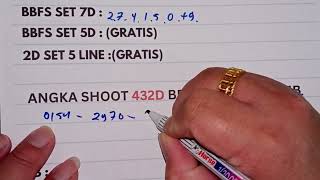 PREDIKSI HK 19 JULI 2026 || BOCORAN TOGEL HK MALAM INI || PREDIKSI HONGKONG || HK JITU
