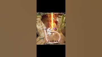 Wraith Double Snipe - Paragon The Overprime #shorts