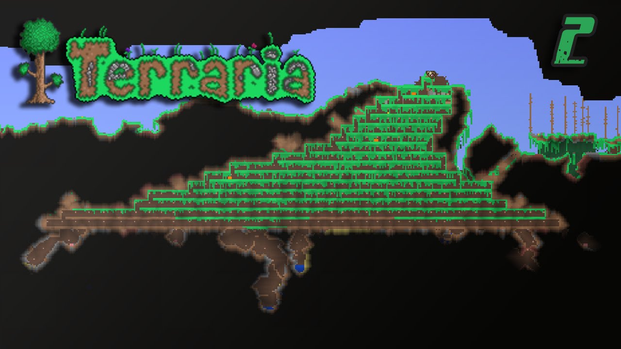 Мир террария со всеми вещами 1.4 4.9. Terraria шахтёр. Аксессуары для Шахтера террария. Садовник рудокоп террария. Зелье шахтёра террария крафт.