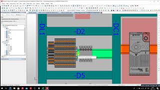 EPLAN TUTORIAL