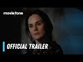 Please Don't Feed the Children | Official Trailer | Michelle Dockery, Giancarlo Esposito