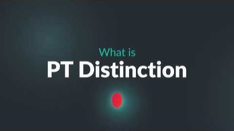 The Worlds Best Online Personal Trainer Software - PT Distinction V3