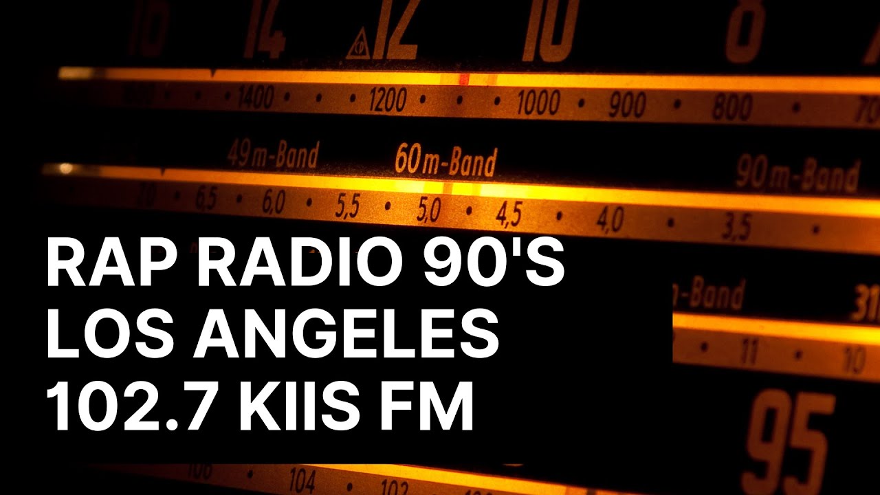 Hip Hop Radio Old School Mixtape 90s Kiss FM YouTube hip-hop-radio-old-school-mixtape-90s-kiss-fm-youtube