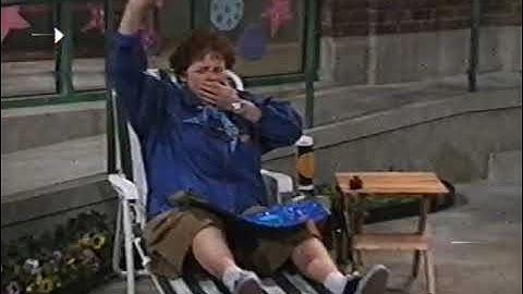 In Outer Space (2014 Version) Part 53