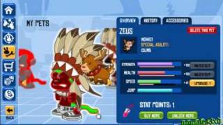 wildones hack doble color