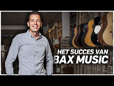 Van DJ Naar