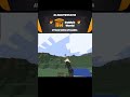 Адай ара #стрим #майнкрафт #counterstrike2 #minecraft #cs2 #csgo #aim #stream #clutch #ксго