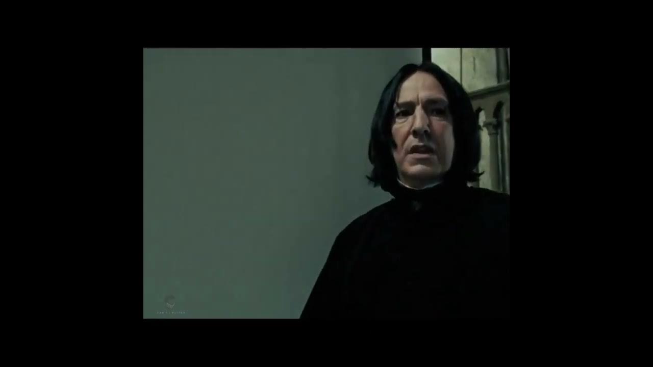 professor-snape-turn-to-page-394-harry-potter-and-the-prisoner-of