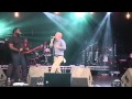Jimmy Somerville Never Can Say Goodbye Live mp3