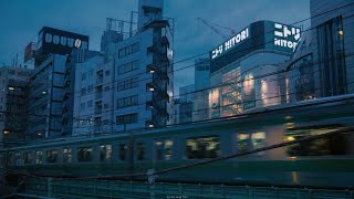 Adele Set Fire To The Rain Türkçe Çeviri